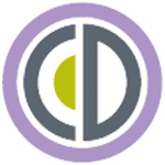 College of Diplomates of the American Board of Pediatric Dentistry